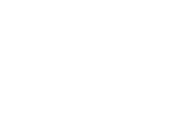 LiveSXC