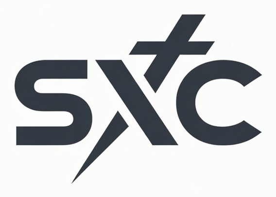 LiveSXC — Live Saved by Christ